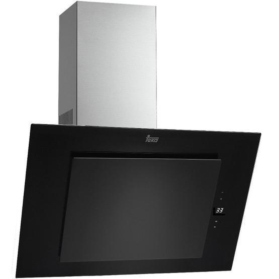Teka DVT 685 B EcoPower Duvar Tipi Davlumbaz