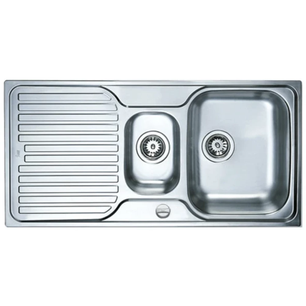 Teka Evye Princess 60 1B Sağ Eviyeler Fiyatı