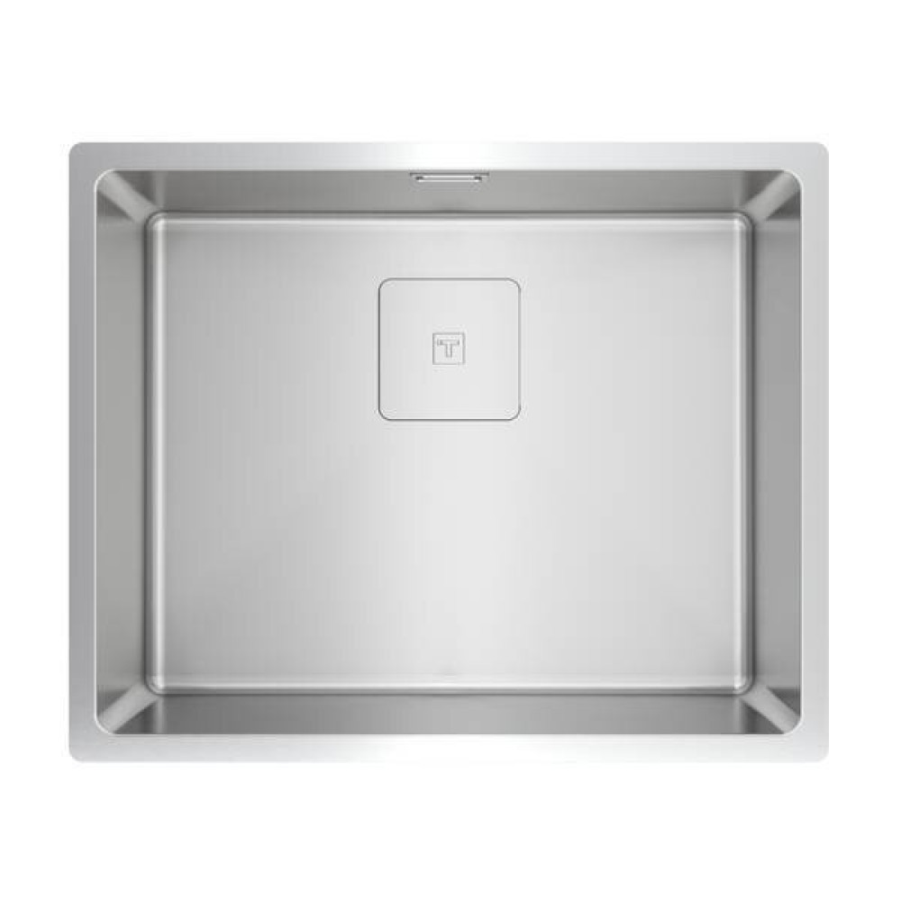 Teka FlexLinea Rs15 50.40 M-Xt 1C PureClean Eviye Diğer Fiyatı