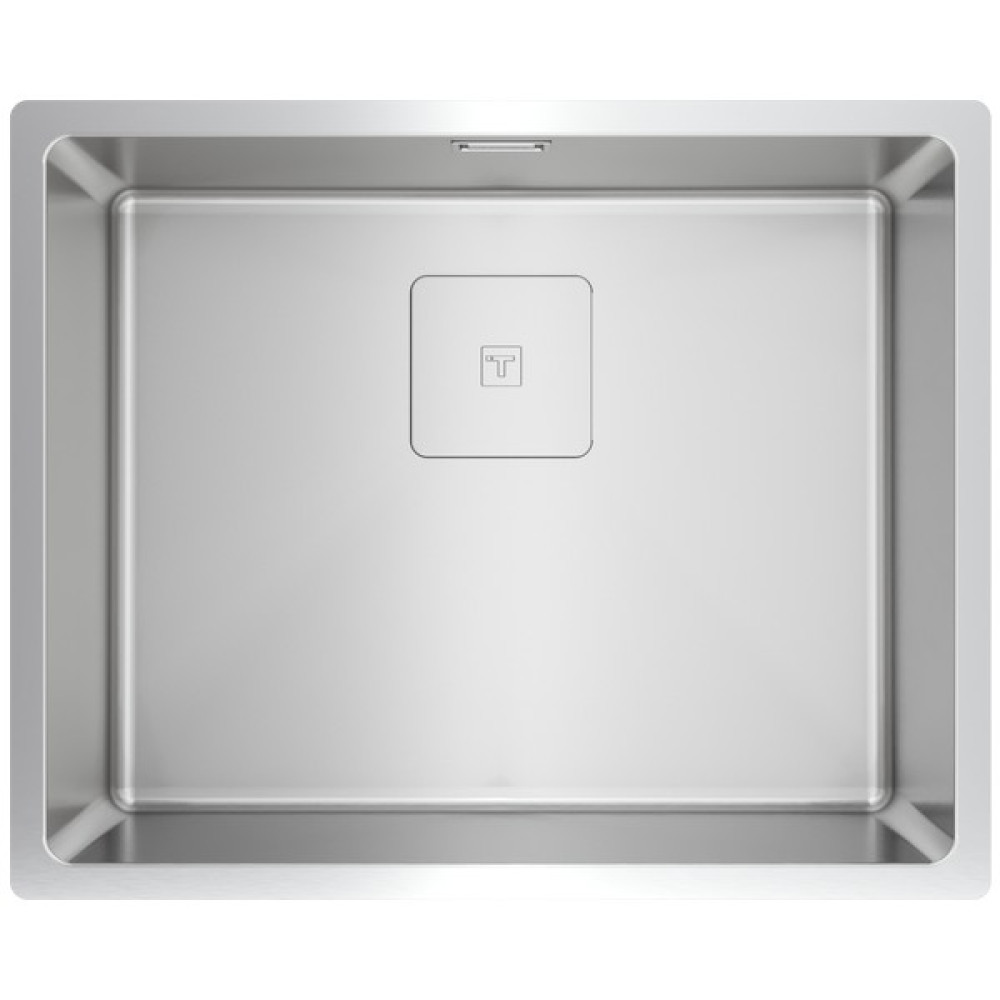Teka Flexlınea RS15 50.40 Pureclean 115000046 - İnox Oto Boyaları Fiyatı