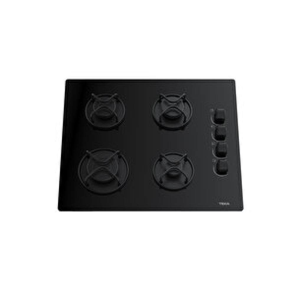 Teka Gbe 64002 Kbc Bk(e4) Siyah Cam Ocak Ankastre Ocaklar Fiyatı