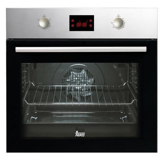 Teka HEB 627 Ankastre Fırın