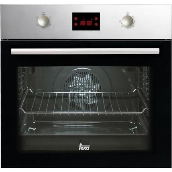 Teka HEB 627 Ankastre Fırın