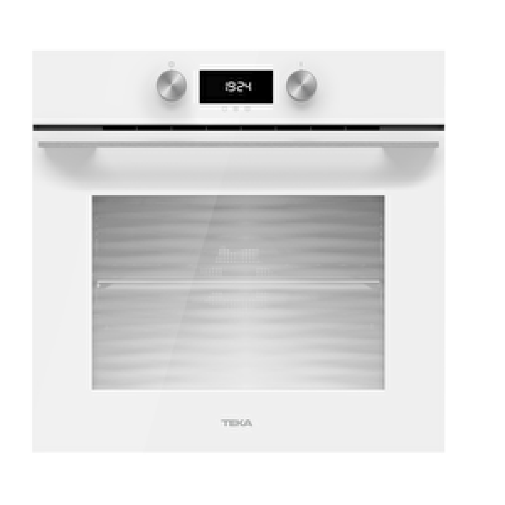Teka Hlb 8400 Wh Ankastre Fırın 111000004 Ankastre Fırınlar Fiyatı