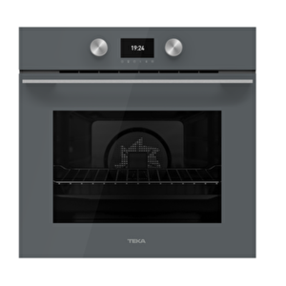 Teka Hlb 8600 St Ankastre Fırın 111000011 Ankastre Fırınlar Fiyatı