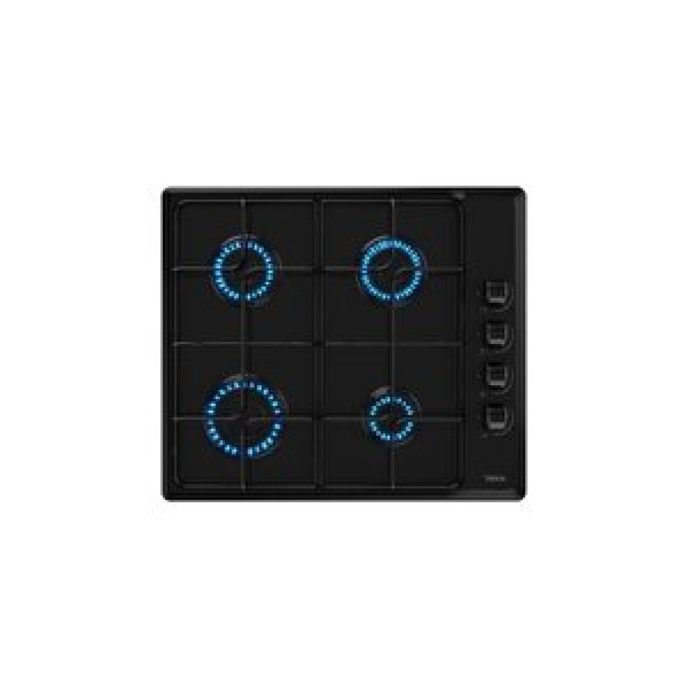 Teka Hlx 640 Kbc0e Bk (e5) Ankastre Ocaklar Fiyatı