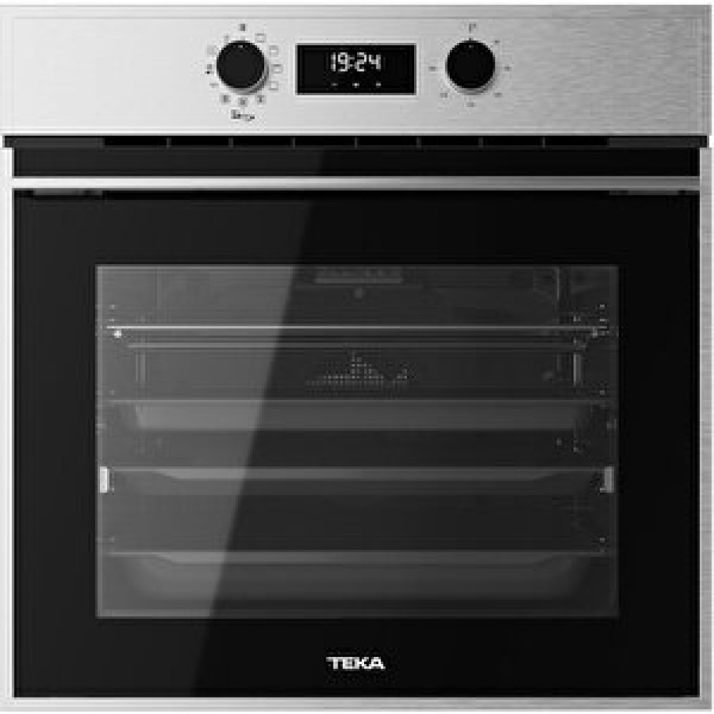 Teka Hsb 646 Ss 220-240 50/60 Airfry Multifonksiyonel Fırın Ankastre Fırınlar Fiyatı