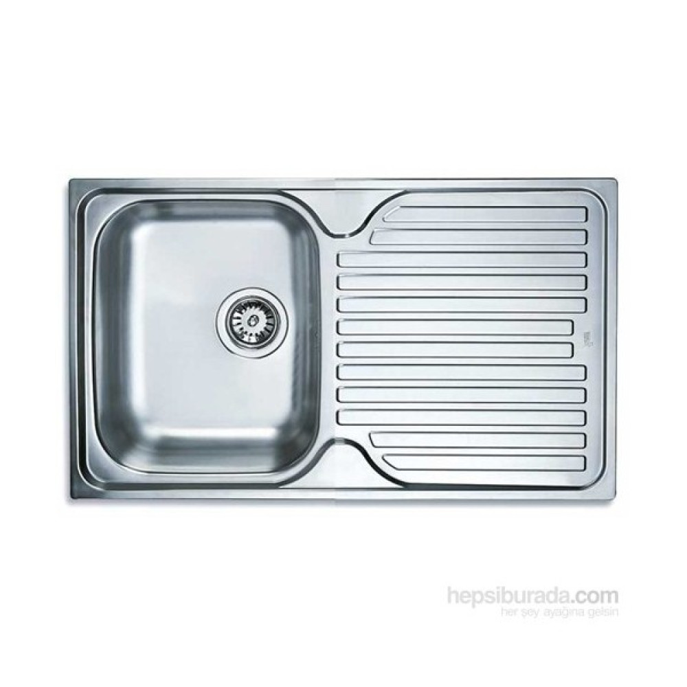 Teka Princess 50 B Evye,Sağ Damlalık, Mikro Keten Oto Boyaları Fiyatı