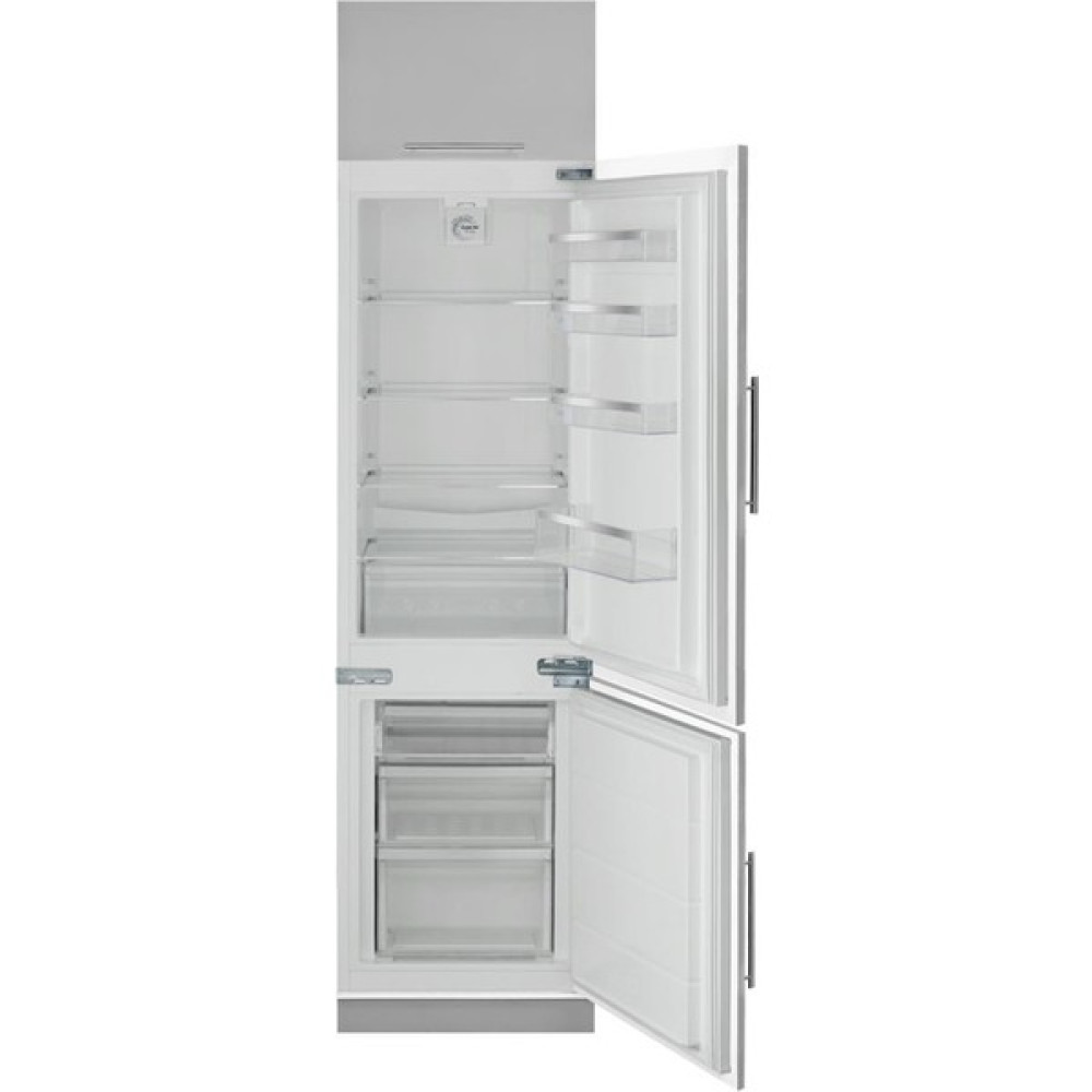Teka Rbf 43330 Fı Eu Ankastre Buzdolabı Oto Boyaları Fiyatı