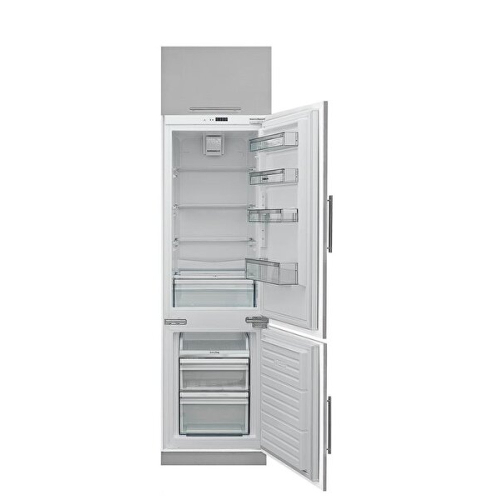 Teka RBF 73350 FI 242 L No Frost Ankastre Buzdolabı Buzdolapları Fiyatı