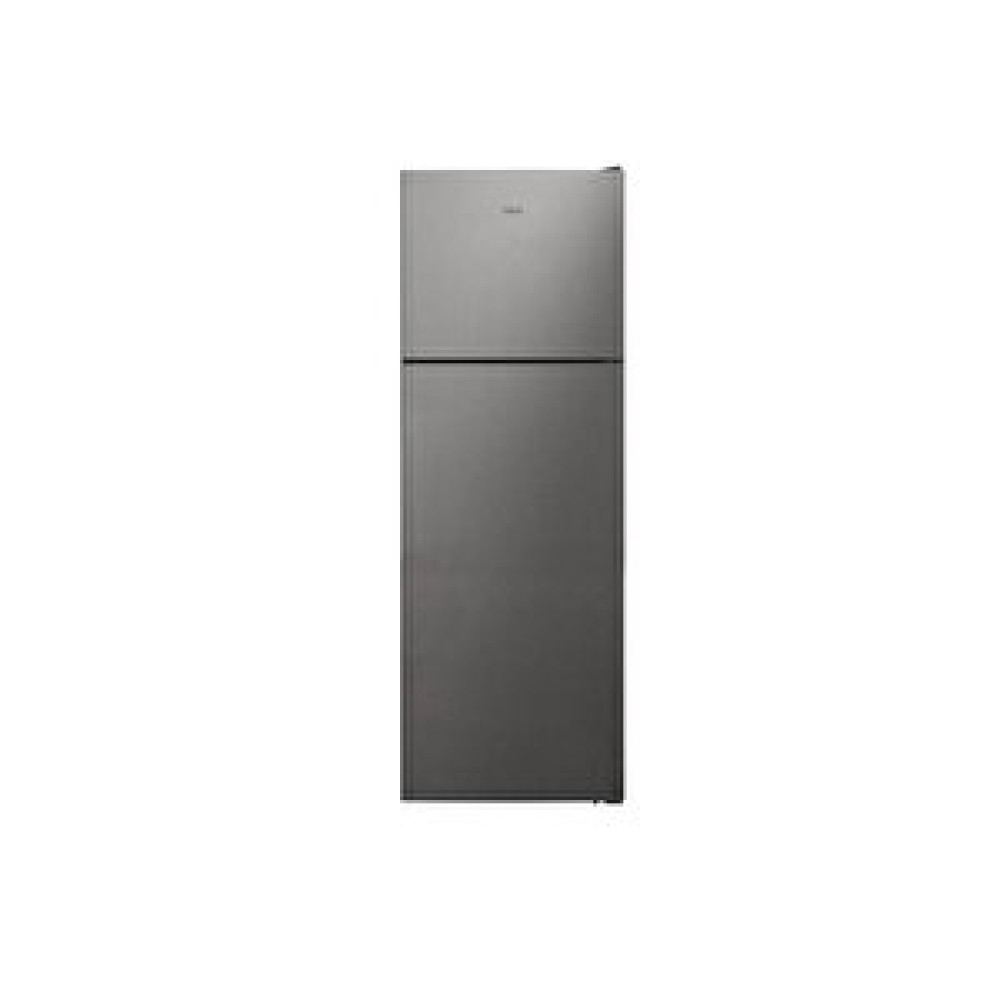 Teka Rtf 15810 Ss Solo Buzdolabı Buzdolapları Fiyatı