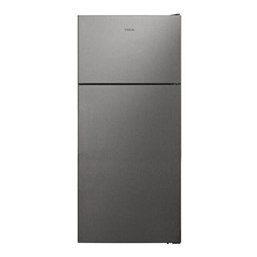 Teka RTF 15810 SS TTM 620 L Buzdolabı Buzdolapları Fiyatı