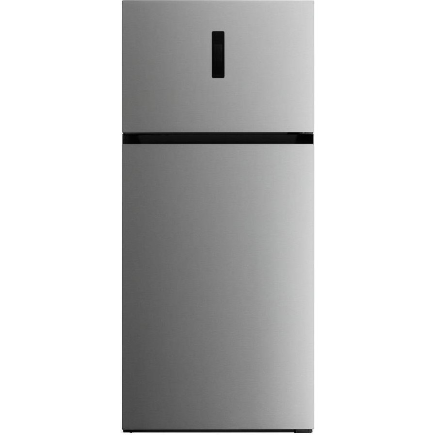 Teka Rtf 54760 Ss 75 cm Inox Solo Buzdolabı Buzdolapları Fiyatı