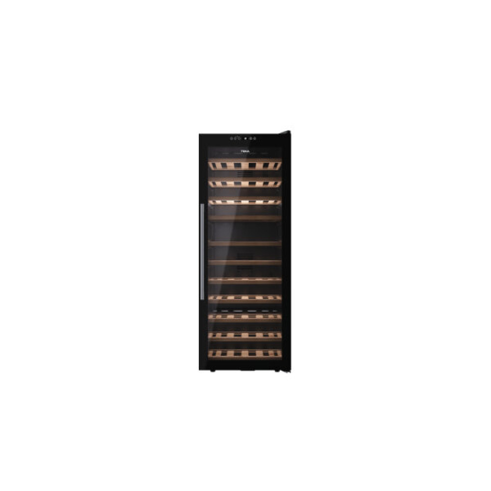 Teka RVF 10051 GBK 159 L Şarap Dolabı Buzdolapları Fiyatı