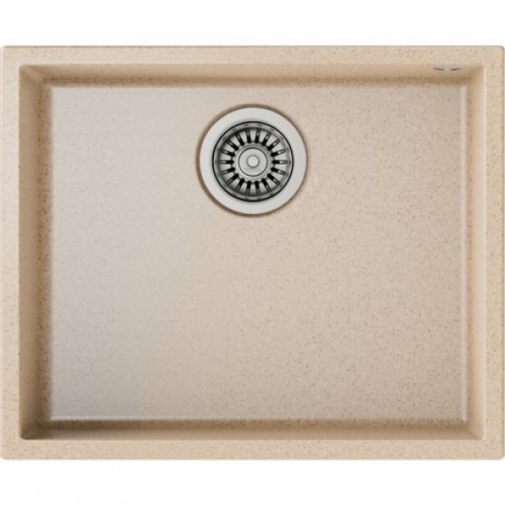 Teka Square 50.40 Tg Avena Beıge Tezgahalti Granit Eviye Bej 50 Cm 115230022 Eviyeler Fiyatı