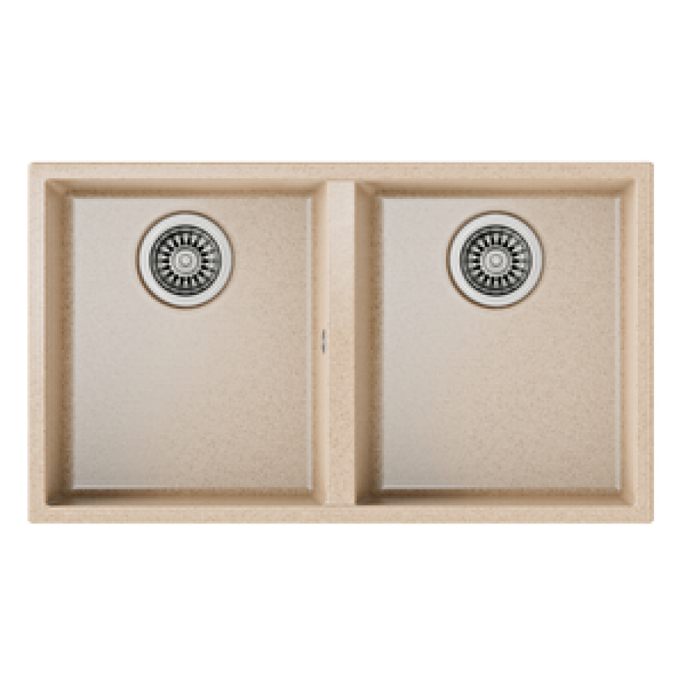 Teka Square 760 Tg Granit Eviye 115260026 Vitrifiye Fiyatı