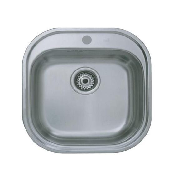 Teka Stylo1B Mikro Keten Evye