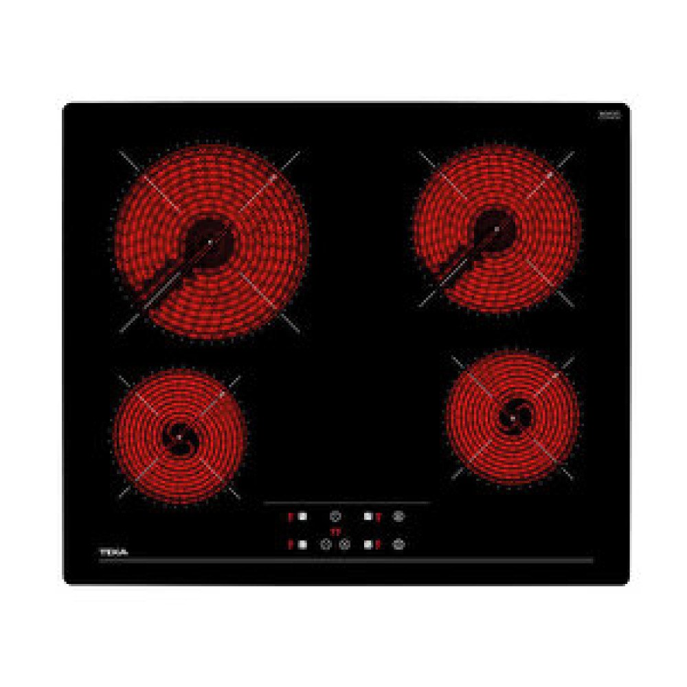 Teka TB6415 Vitroseramik Ocak Ocaklar Fiyatı