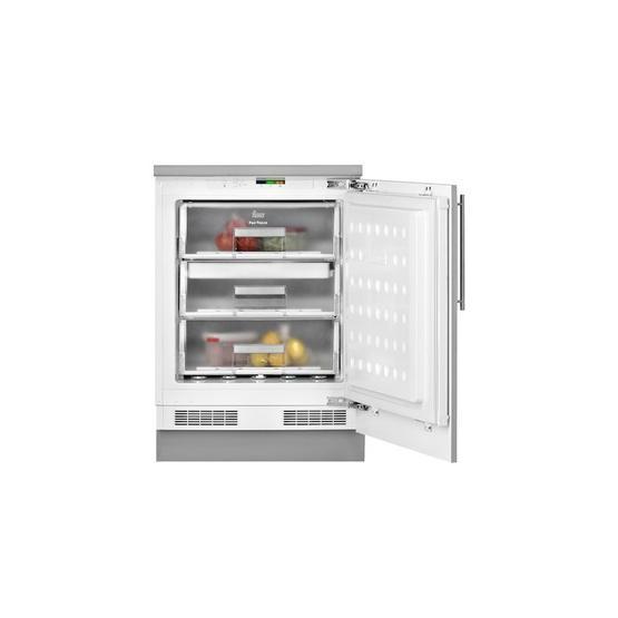 Teka TGI2 120 D Ankastre Derin Dondurucu