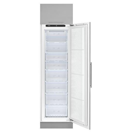 Teka TGI2 200 NF Ankastre Derin Dondurucu Ankastre Derin Dondurucular Fiyatı