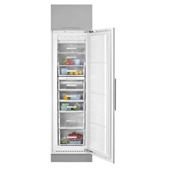 Teka TGI2 200 NF Ankastre Derin Dondurucu
