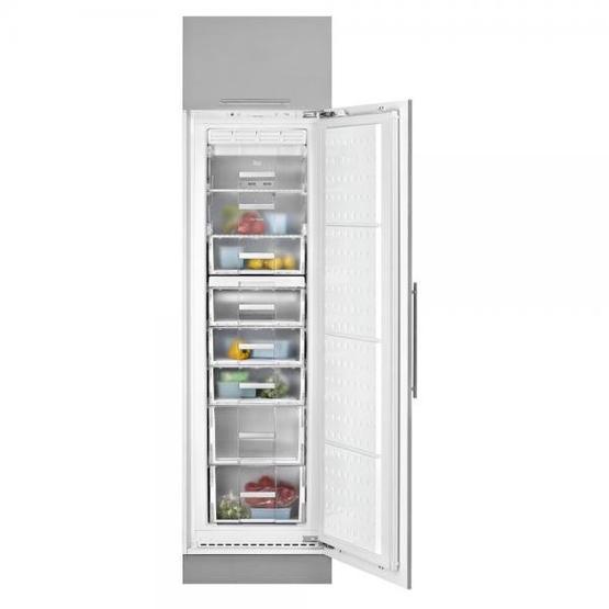 Teka TGI2 200 NF Ankastre Derin Dondurucu