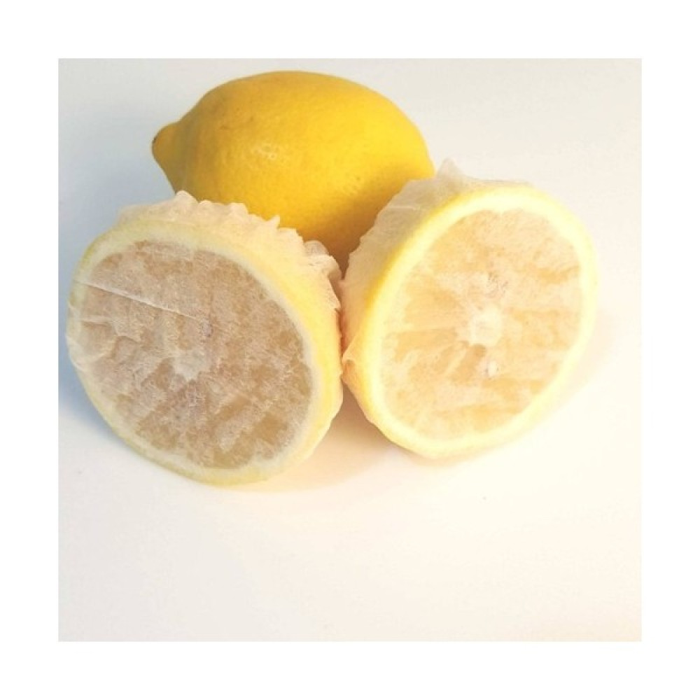 Tekçe Limon Bonesi 50 Adet Mutfak Gereçleri Fiyatı