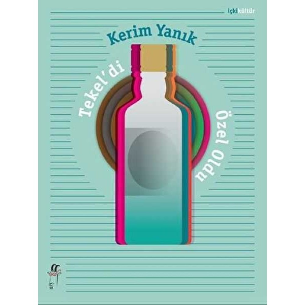 Tekel’di Özel Oldu Kişisel Gelişim ve Psikoloji Fiyatı