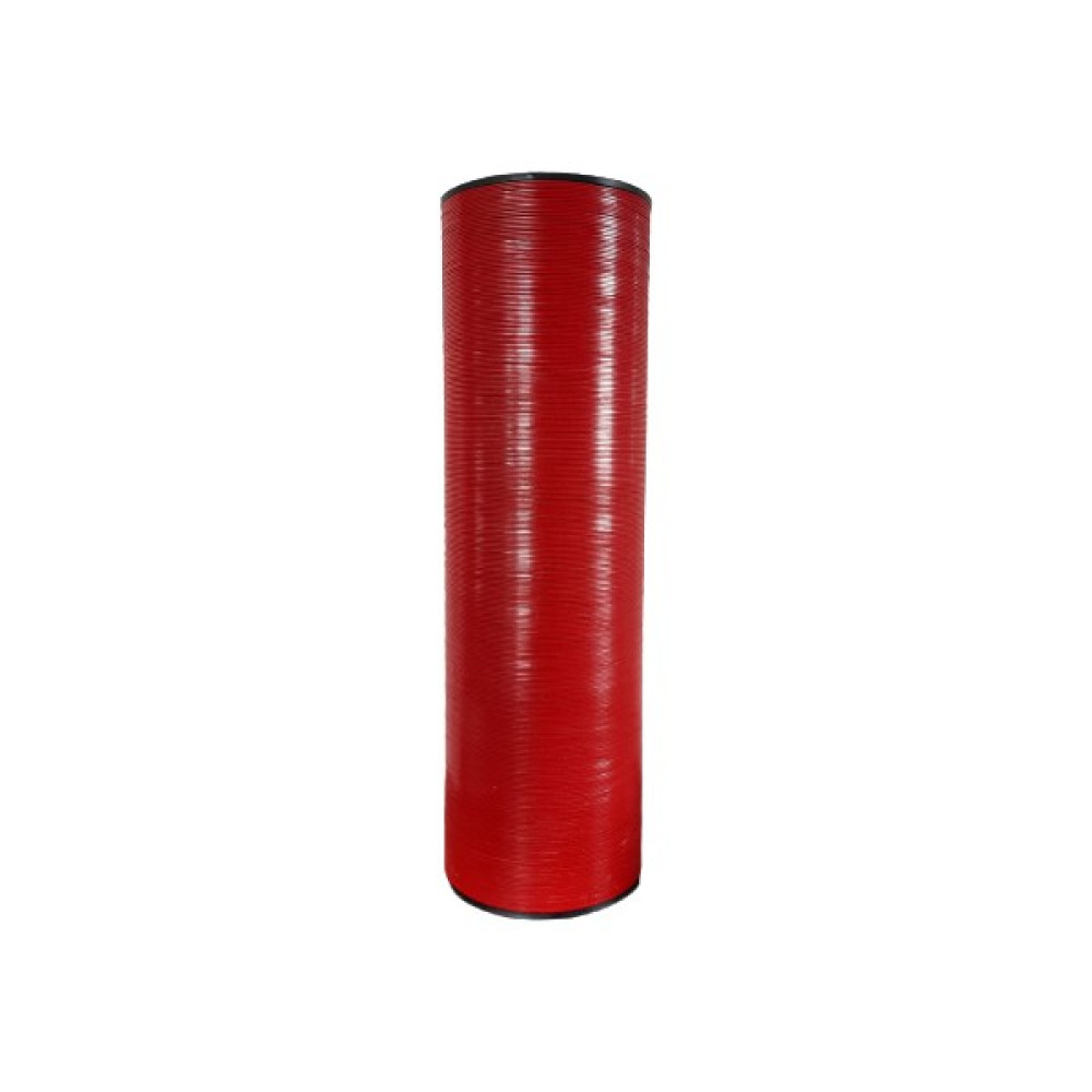 Tekeli Metal Disk Filtre Iç Takımı 4'' 50 cm Sulak Fiyatı