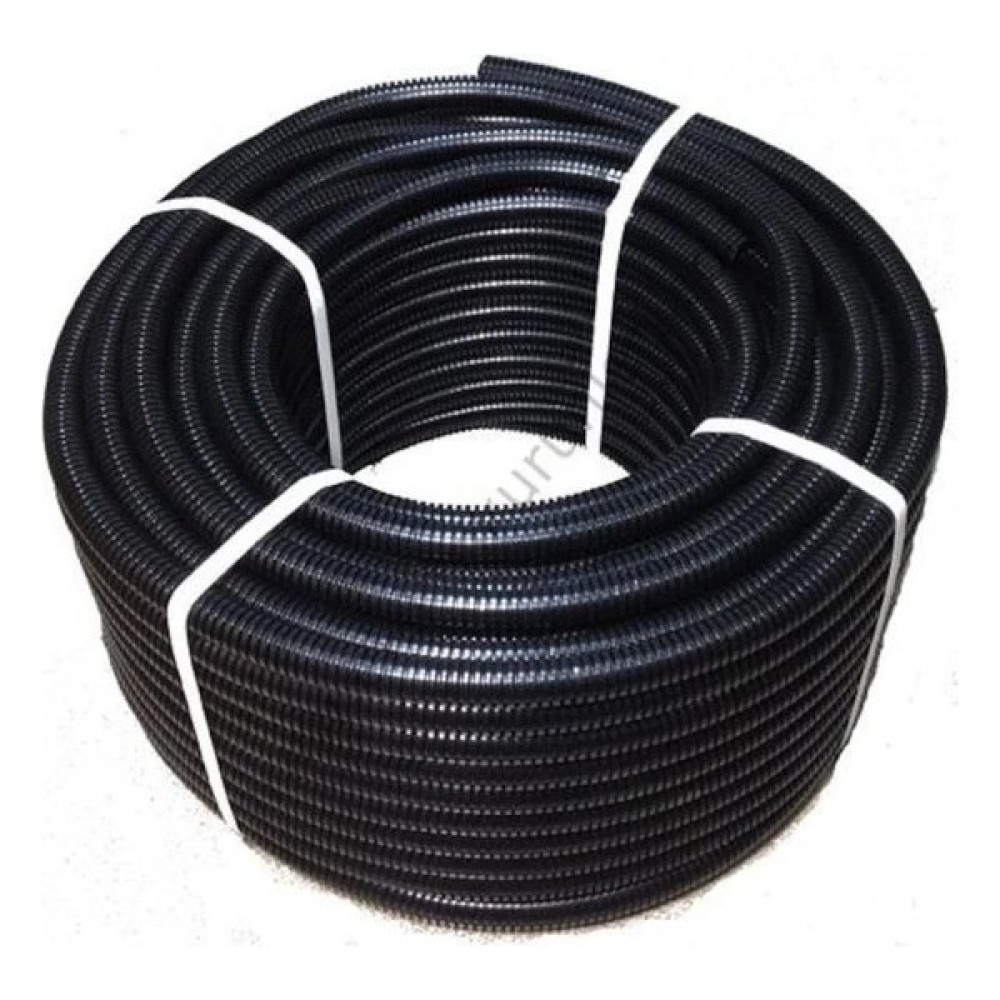 Tekem 14'lük Spiral Boru 100 Metre Elektrikli El Aletleri Fiyatı