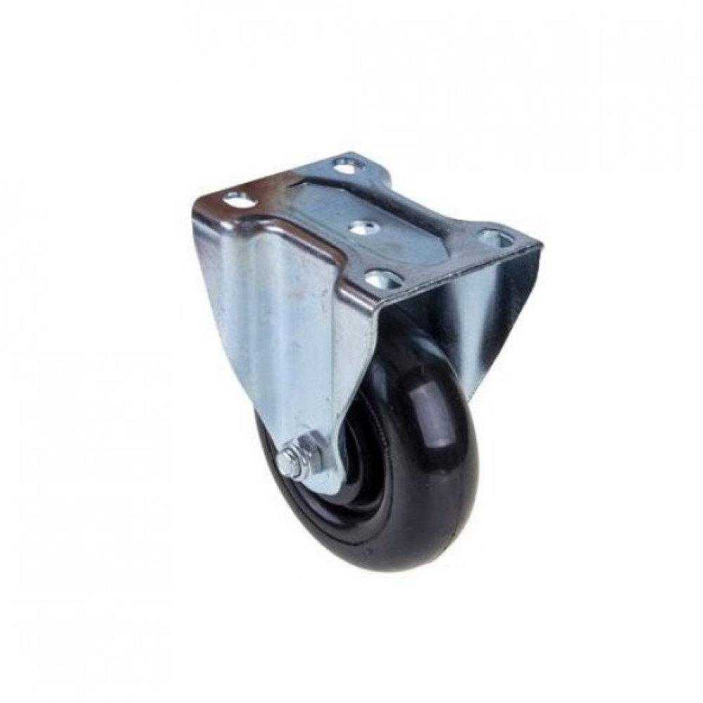 Tekerlek Benzinli Jenerator Palmera Lt12000e-Lt12000e3 Jeneratörler Fiyatı