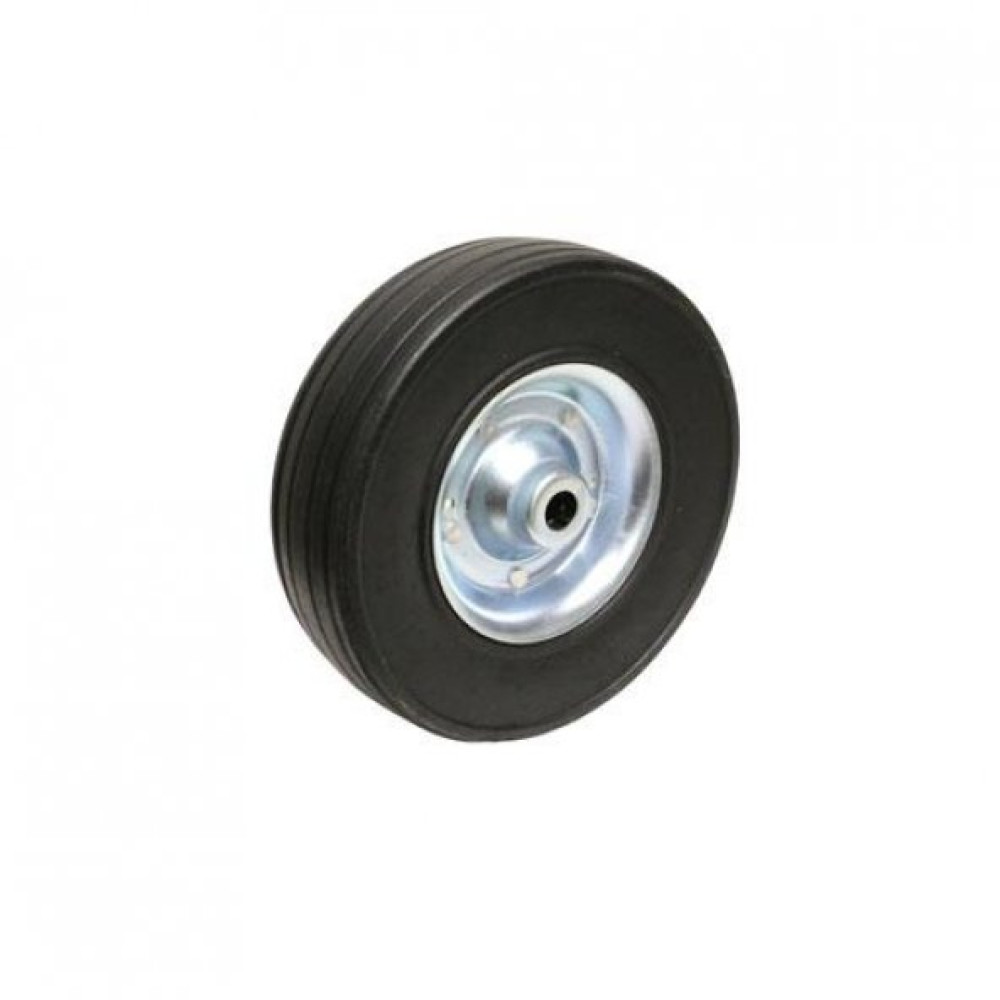 Tekerlek Dizel Jenerator Palmera Hp6500cxe-Hp6500cxe3 Jeneratörler Fiyatı