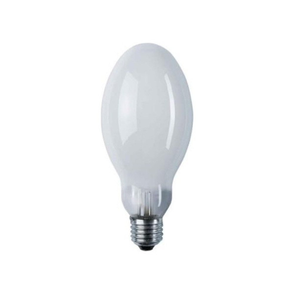 Tekfen 110W Sodyum Buharlı İçten Ateşlemeli Ampul E27 Hps-110/I/E Led Aydınlatmalar Fiyatı