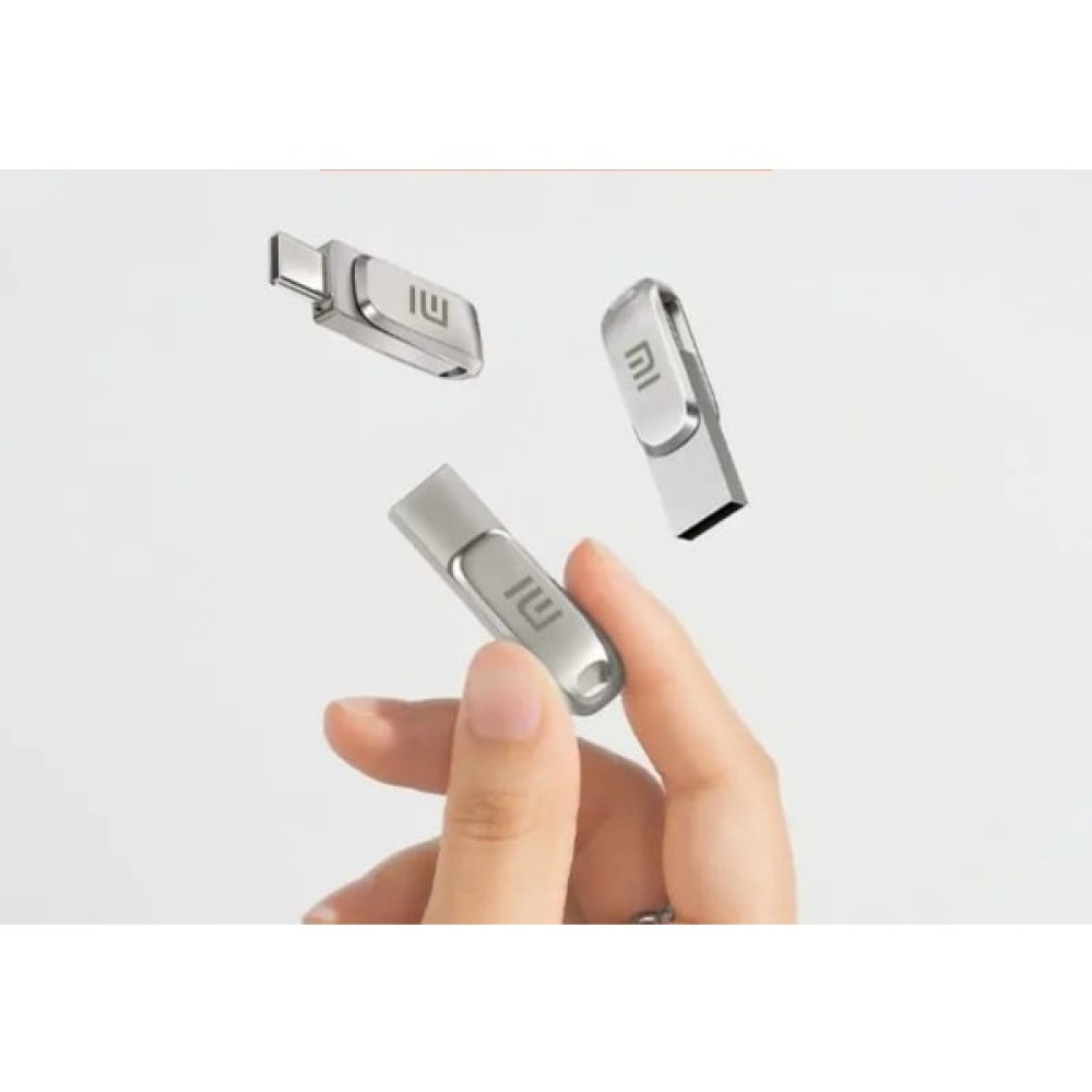 Tekin 2tb Flashbellek - Gri - 2 TB Flash Bellekler Fiyatı