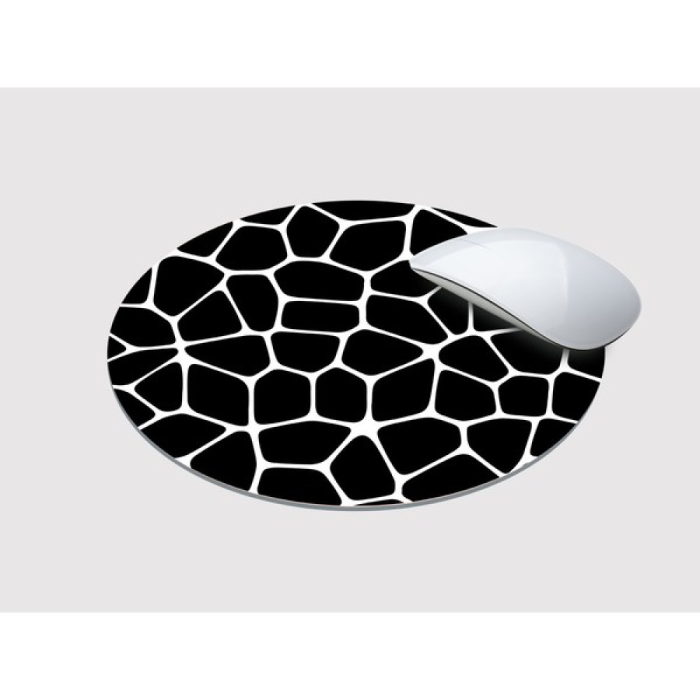 Tekin Özalit TKNMSP014 Tekin Özalit Desenli Mousepad Mouse Pad Fiyatı