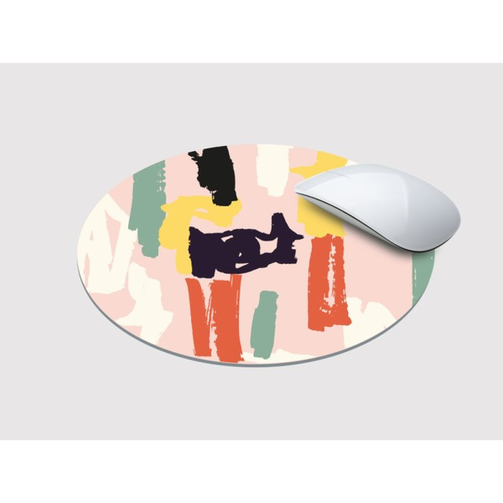 Tekin Özalit TKNMSP017 Tekin Özalit Desenli Mousepad Mouse Pad Fiyatı