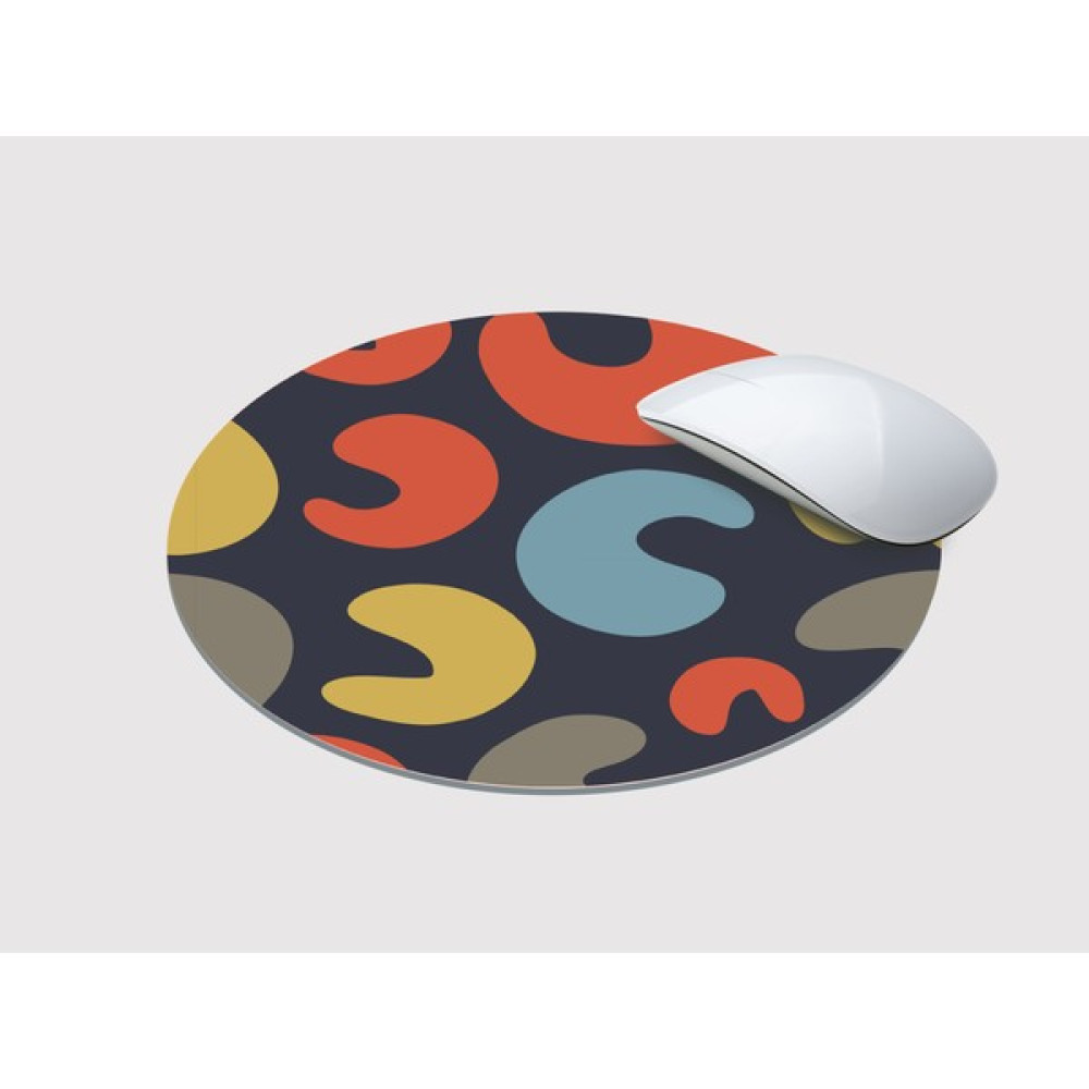 Tekin Özalit TKNMSP018 Tekin Özalit Desenli Mousepad Mouse Pad Fiyatı