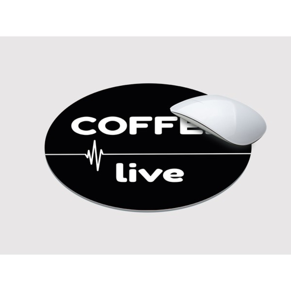Tekin Özalit TKNMSP042 Tekin Özalit Baskılı Mousepad Mouse Pad Fiyatı
