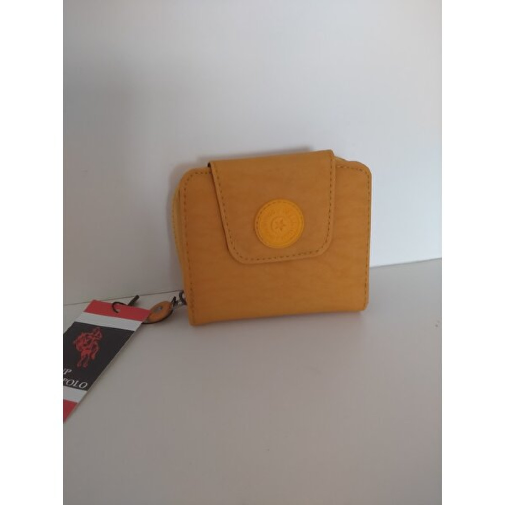 Tekin12 Tek Fermuarlı Klınkır Cüzdan Unisex Cüzdan Fiyatı