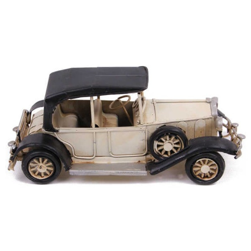 Tekinhediyelik Ford Window Coupe Model Araba Oto Boyaları Fiyatı