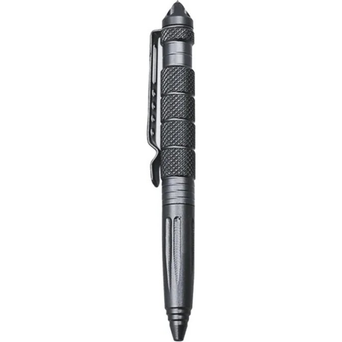 Tekinhediyelik Kubotan Tactical Kalem Kalem & Yazı Gereçleri Fiyatı