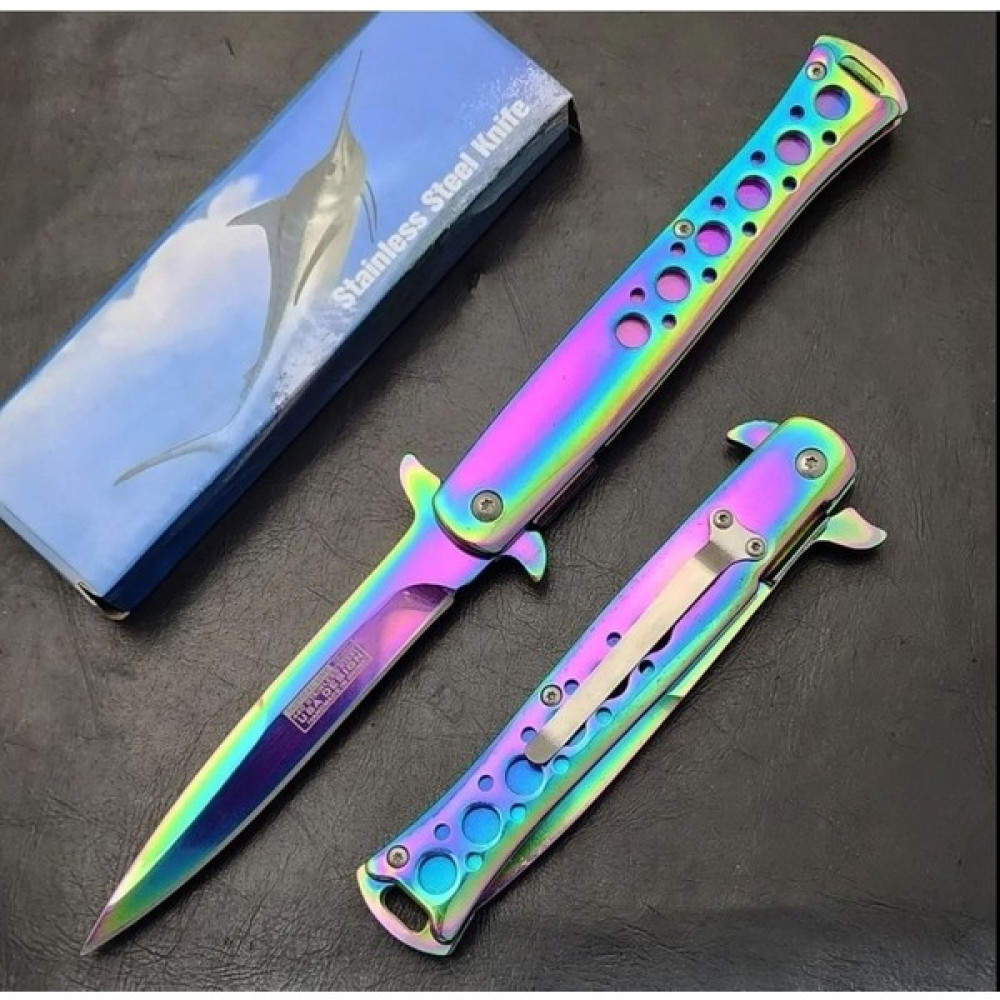 Tekinhediyelik Yunus Rainbow Çakı Oto Boyaları Fiyatı