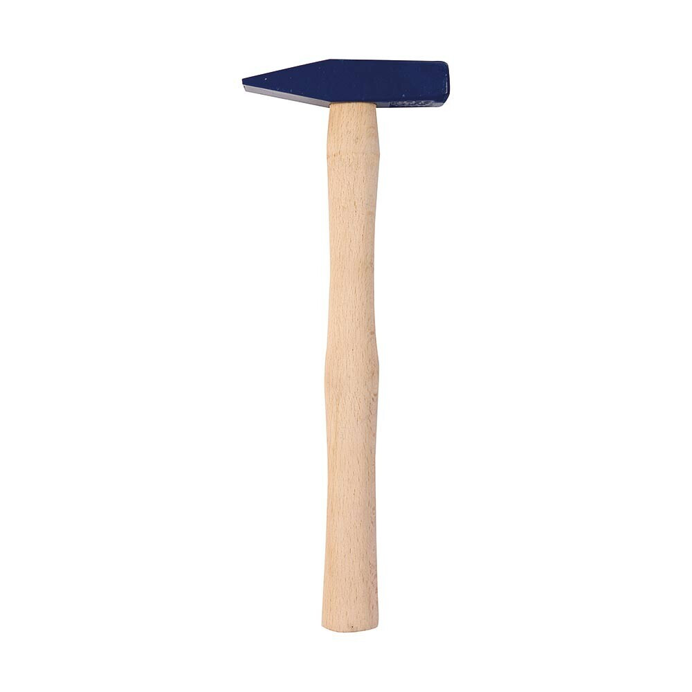 Tekis Çekiç 528705 200 Gr El Aletleri Fiyatı