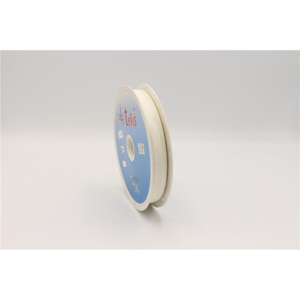 TEKİŞ Katlanır Lastikler 1,5 cm - 20 mt Krem Oto Boyaları Fiyatı