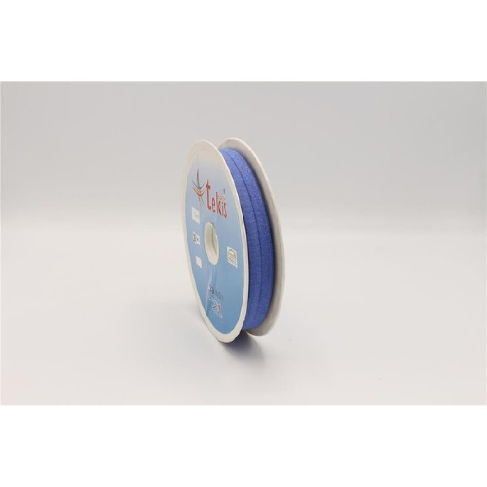 TEKİŞ Katlanır Lastikler 1,5 cm - 20 mt Saks Oto Boyaları Fiyatı