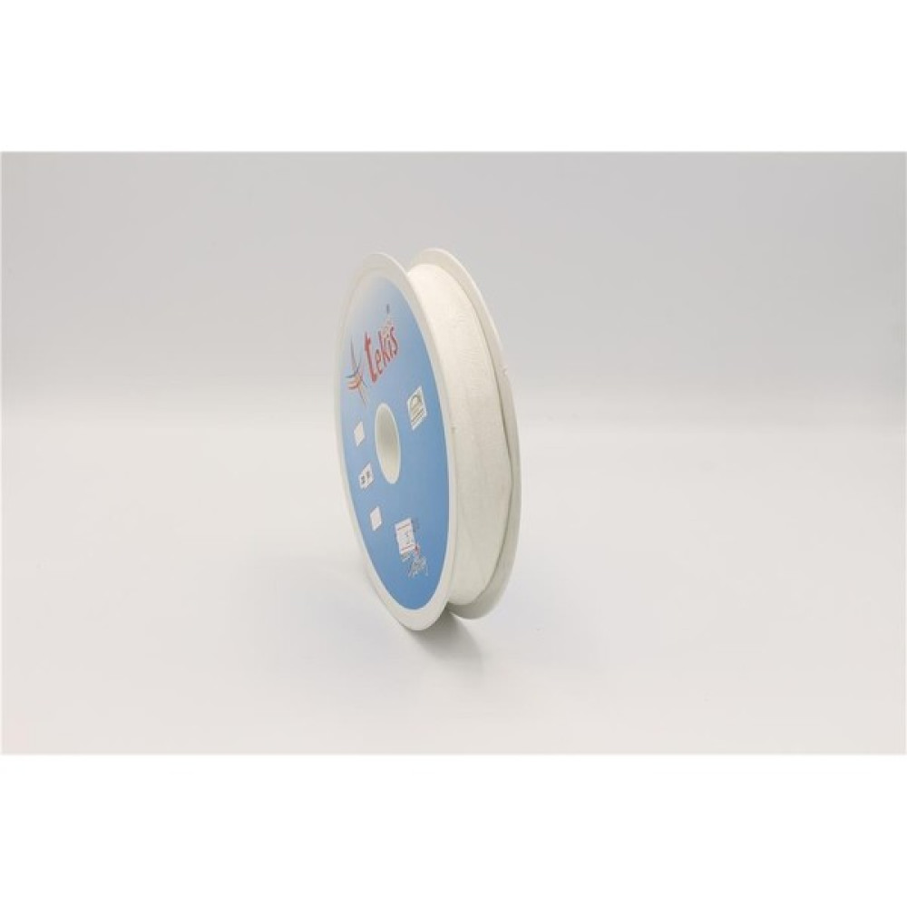 TEKİŞ Katlanır Lastikler 2 cm - 20 mt Krem Oto Boyaları Fiyatı