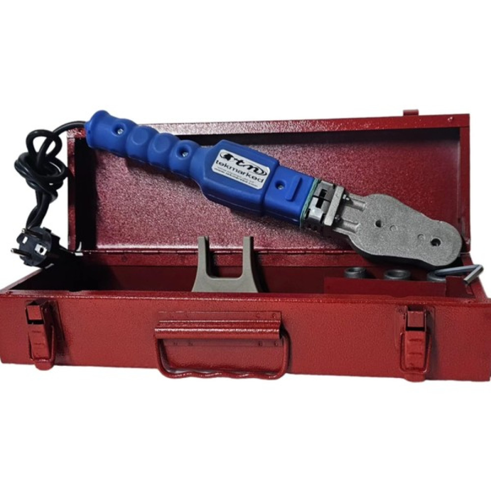 Tekmarked Mini Pprc Boru Kaynak Makinesi Kaynak Makineleri Fiyatı