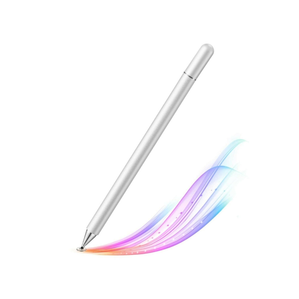 TEKNETSTORE Apple/android/ıpad Pro/air/mini/ıphone/microsoft/Uyumlu Dokunmatik Akıllı Kalem Tüm Ekranlar Tablet Aksesuarı Fiyatı