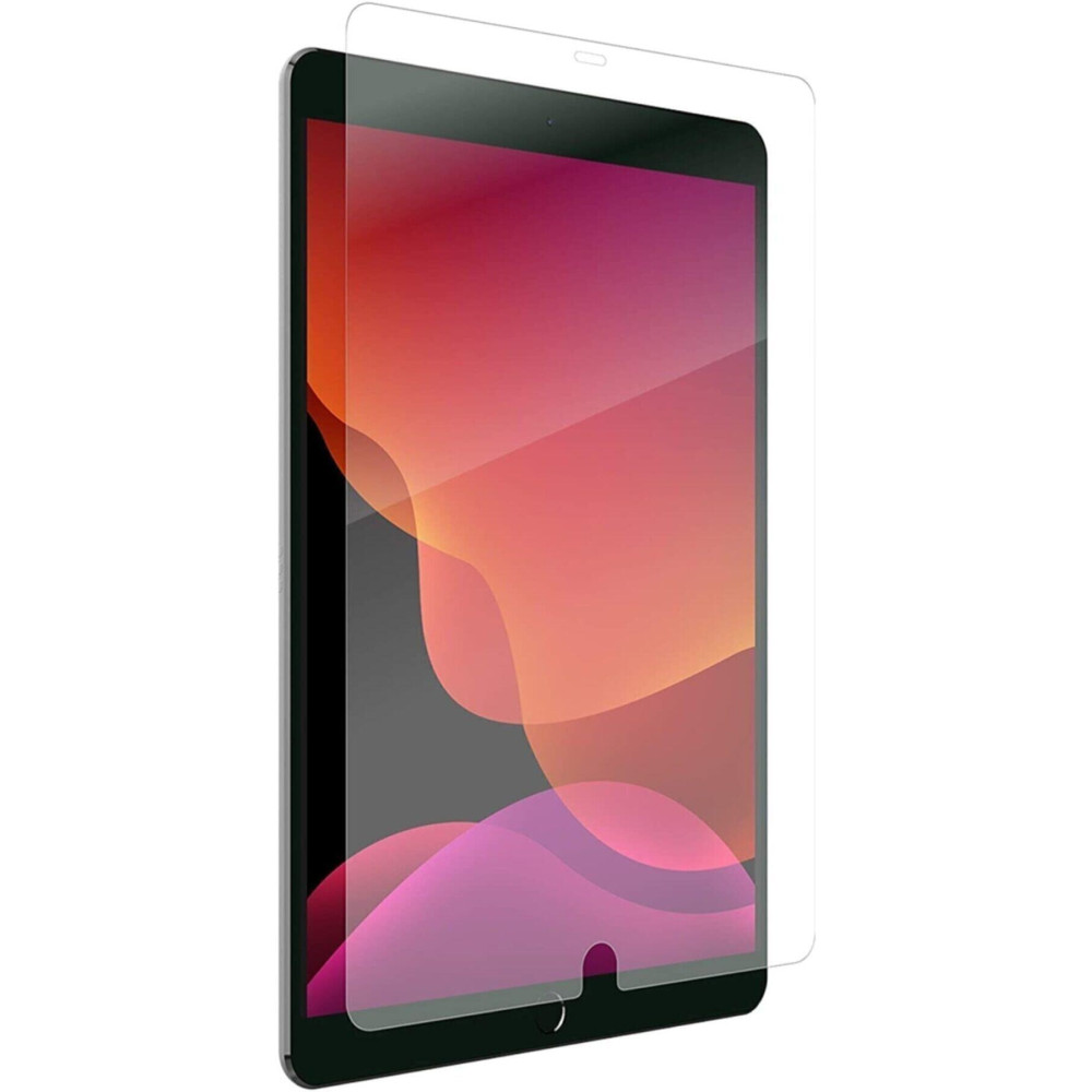 TEKNETSTORE Ipad Pro 11 Inç (M1-M2 2022 / 2021) Uyumlu Nano Kırılmaz Ekran Koruyucu Şeffaf Koruma Camı Tablet Aksesuarı Fiyatı