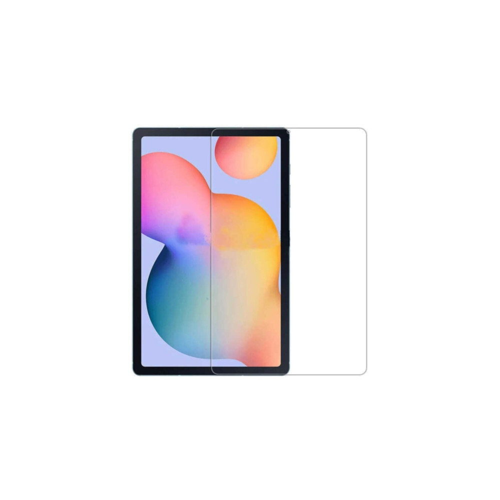 TEKNETSTORE Samsung Galaxy Tab A8 10.5 2021 Sm-x200 X207 Ekran Koruyucu Kırılmaz Cam Tablet Aksesuarı Fiyatı
